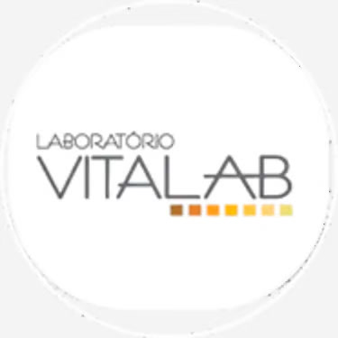 Vitalab